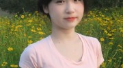 17吃瓜fun51吃瓜群众必吃大瓜fun