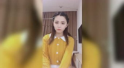 九鑫小姐姐,揭秘网络红人的魅力与影响力