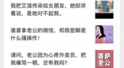 吃瓜网的注册码是多少啊,解锁海量瓜子的秘密钥匙