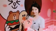 佛山奶茶小姐姐,甜蜜饮品背后的暖心故事