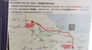 宝鸡卖手机的小姐姐电话,电话里的时尚数码顾问
