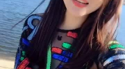 80后小姐姐学历低,80后学历低小姐姐的奋斗传奇