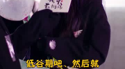抱抱小姐姐,温暖治愈的拥抱力量