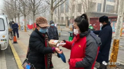 辰溪县小姐姐电话多少,探寻辰溪县小姐姐的神秘电话号码