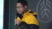 网红弑母案,网红弑母案的惊人真相与反思