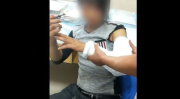 网红母女吃瓜视频,揭秘娱乐圈幕后真相