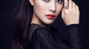杨姣写真图,光影交织下的美丽瞬间