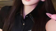 51今日吃瓜fun必吃大瓜网页版 - 51今日吃瓜fun必吃大瓜网页版官方老版本下载V817