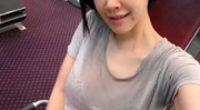 国产拍网红,揭秘网络红人的崛起之路