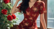 99视频精 - 99视频精官方老版本下载V81117 - 华融下载站_91吃瓜入口