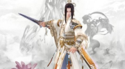 剑网三吃瓜铺怎么回事,揭秘游戏圈背后的热点事件