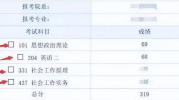 51cgfun吃瓜网最新公告,揭秘平台新动向与未来规划
