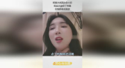 网红女孩吃瓜事件真相,真相背后的惊人内幕