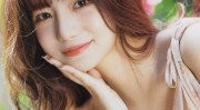 91吃瓜入口91婷婷射 MBA智库