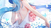 公主陛下写真,风华绝代，倾城佳人