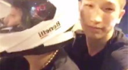 网红狗磊被砍事件,网络暴力下的无辜生命