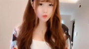 祸害小姐姐游戏,魅力与挑战并存的游戏世界探险记