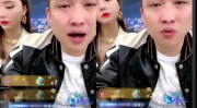 吃瓜网红翻车视频下载,揭秘网络舆论的狂欢与反思