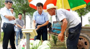 吃瓜最新事件伊犁新闻网,揭秘吃瓜事件背后的真相与影响