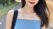 每日吃瓜必吃大瓜fun分享 MBA智库2025/5/2217吃瓜fun