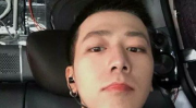 吃瓜网红头像高清男,高清男生吃瓜网红头像解析