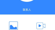 如何弄手机私密空间视频,视频教程，轻松设置个人隐私保护