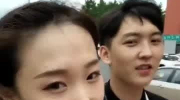 男友叫我小姐姐,男友眼中的小姐姐日常