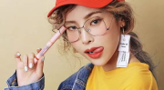 卖马小姐姐,传奇女子与她的骏马传奇